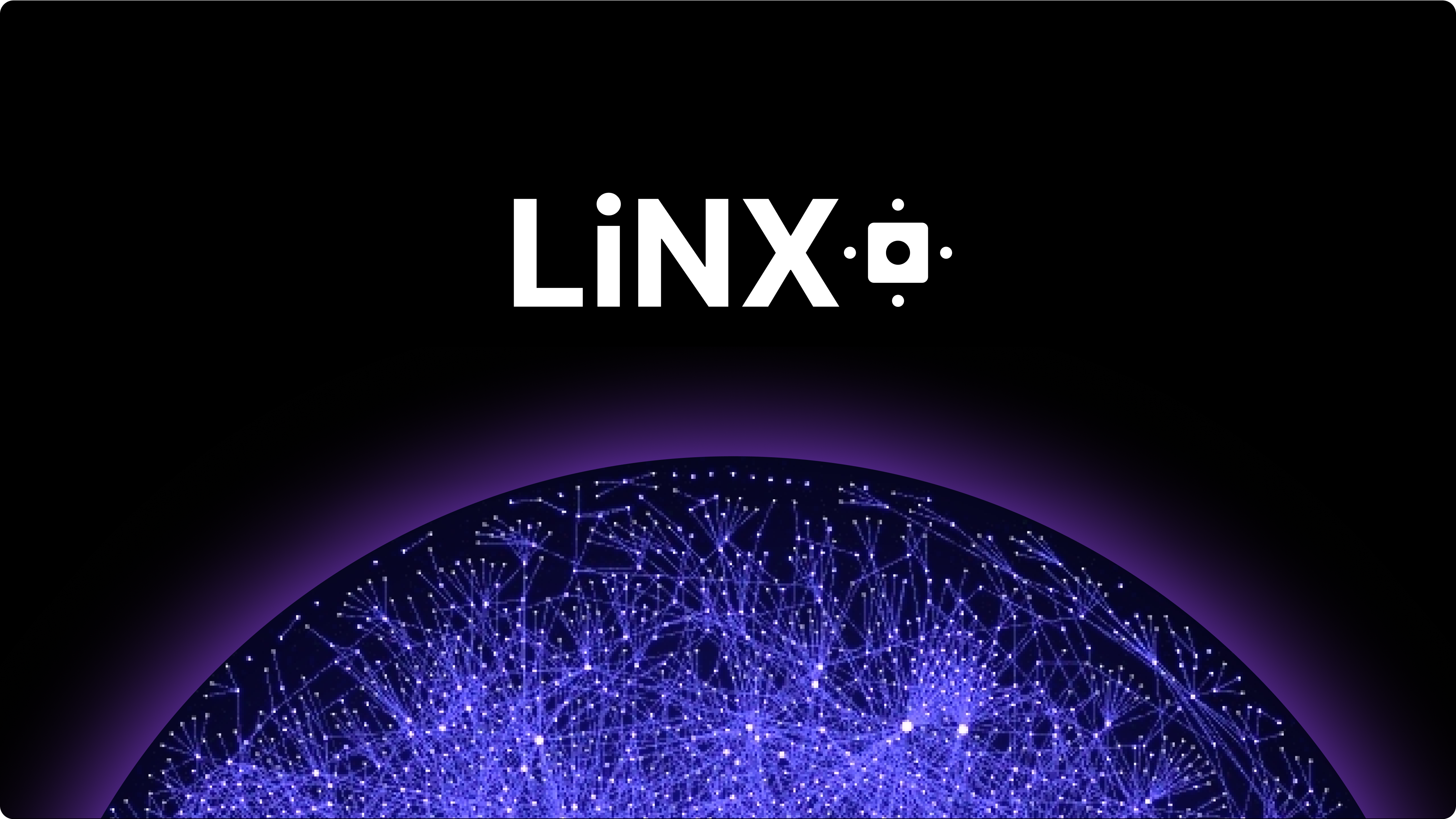 LiNX